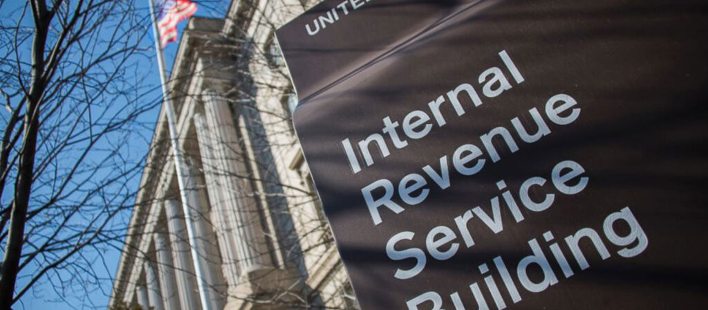 Tax Services